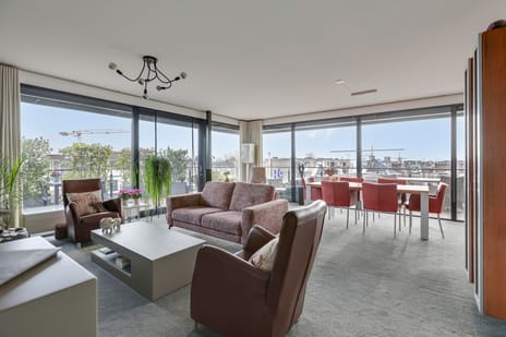 de Veentjes 21-B secondary image