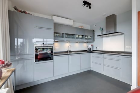 de Veentjes 21-B tertiary image