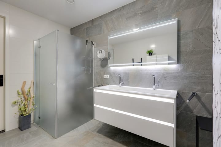 Photo 4 of de Veentjes 21-B