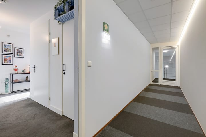 Photo 15 of de Veentjes 21-B