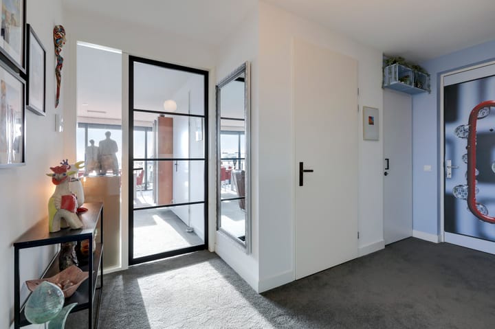 Photo 17 of de Veentjes 21-B