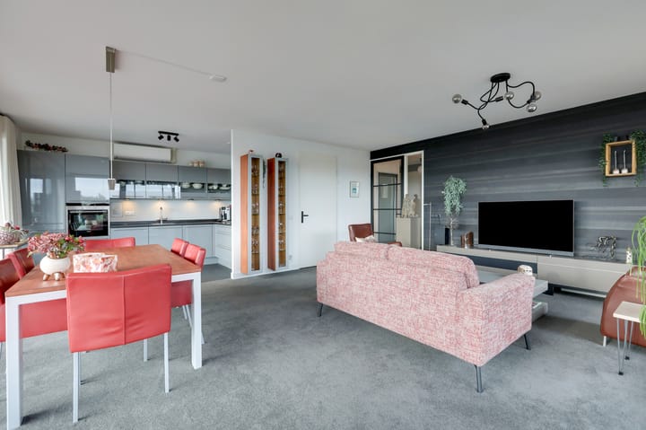 Photo 22 of de Veentjes 21-B