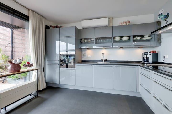 Photo 26 of de Veentjes 21-B