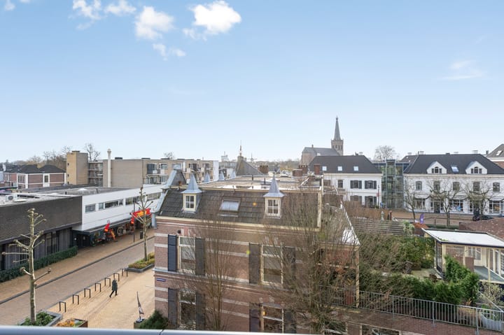 Photo 32 of de Veentjes 21-B