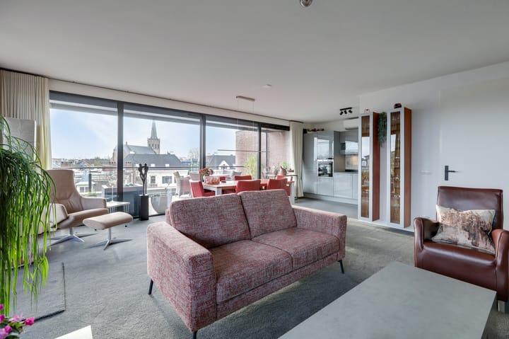 Photo 19 of de Veentjes 21-B