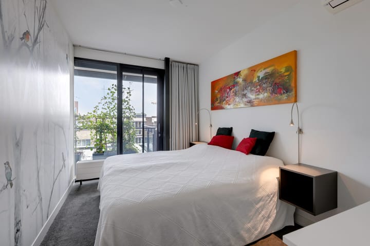 Photo 37 of de Veentjes 21-B