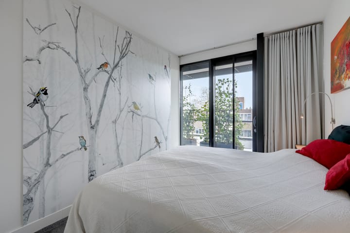 Photo 38 of de Veentjes 21-B