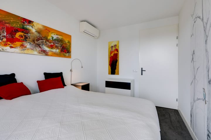 Photo 39 of de Veentjes 21-B