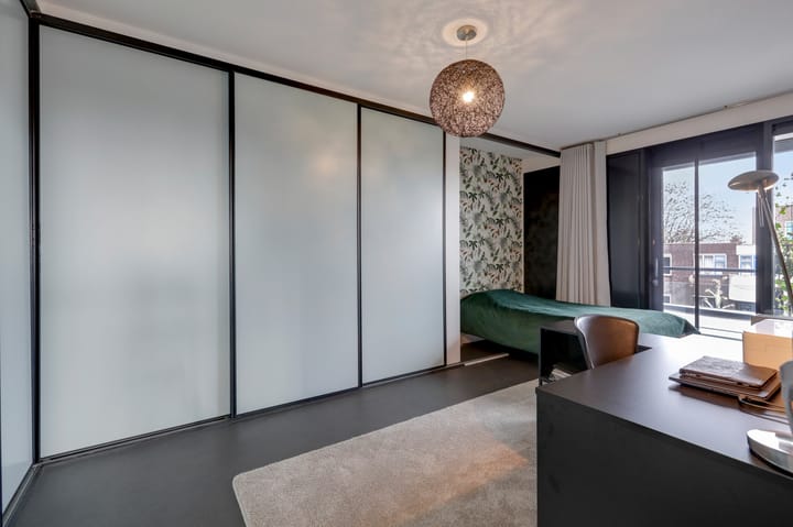 Photo 40 of de Veentjes 21-B