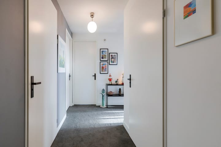 Photo 16 of de Veentjes 21-B