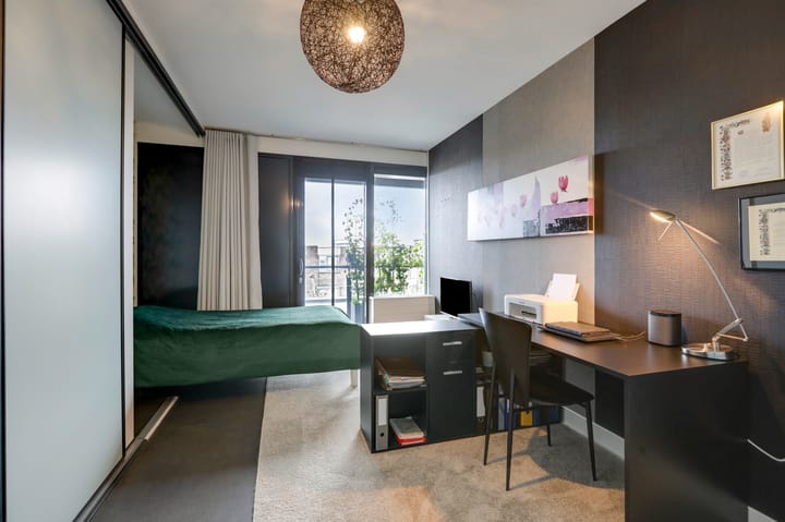 Photo 41 of de Veentjes 21-B