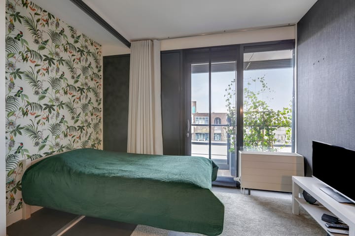 Photo 42 of de Veentjes 21-B