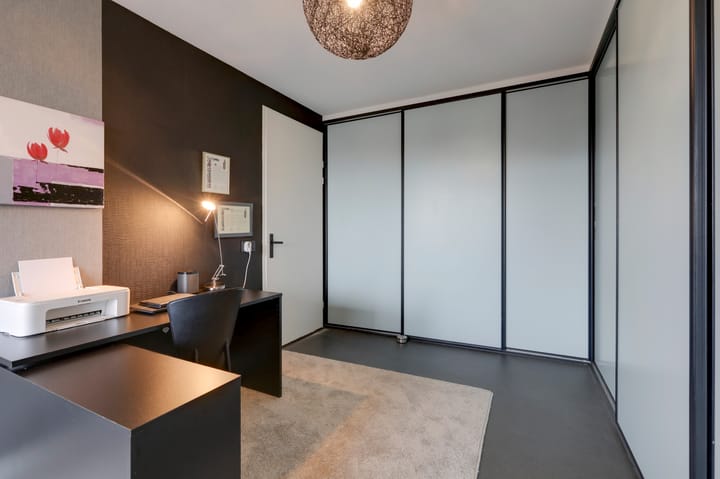 Photo 43 of de Veentjes 21-B