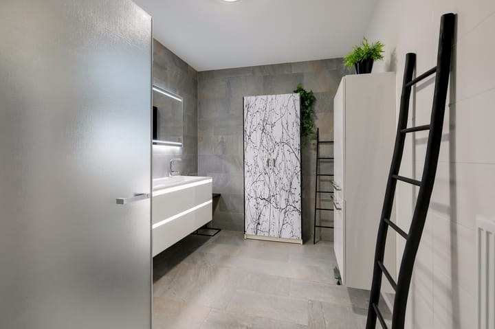 Photo 44 of de Veentjes 21-B