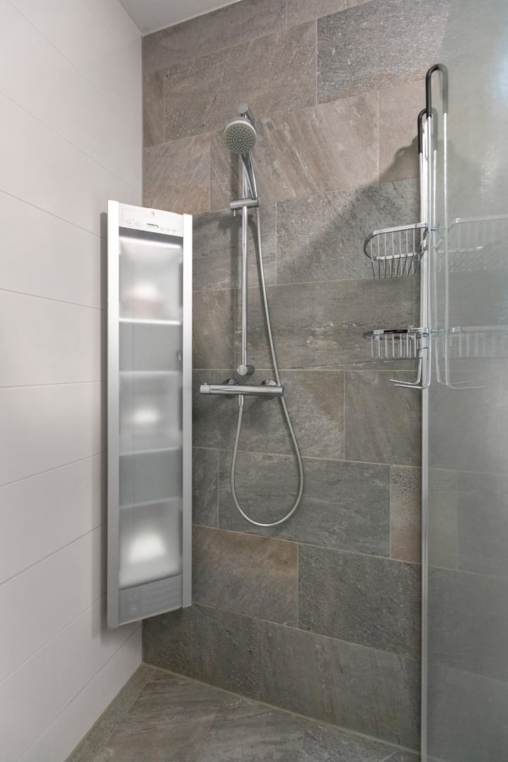 Photo 46 of de Veentjes 21-B