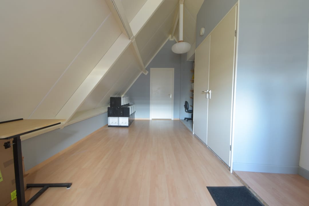 Foto 43 van Kade 18