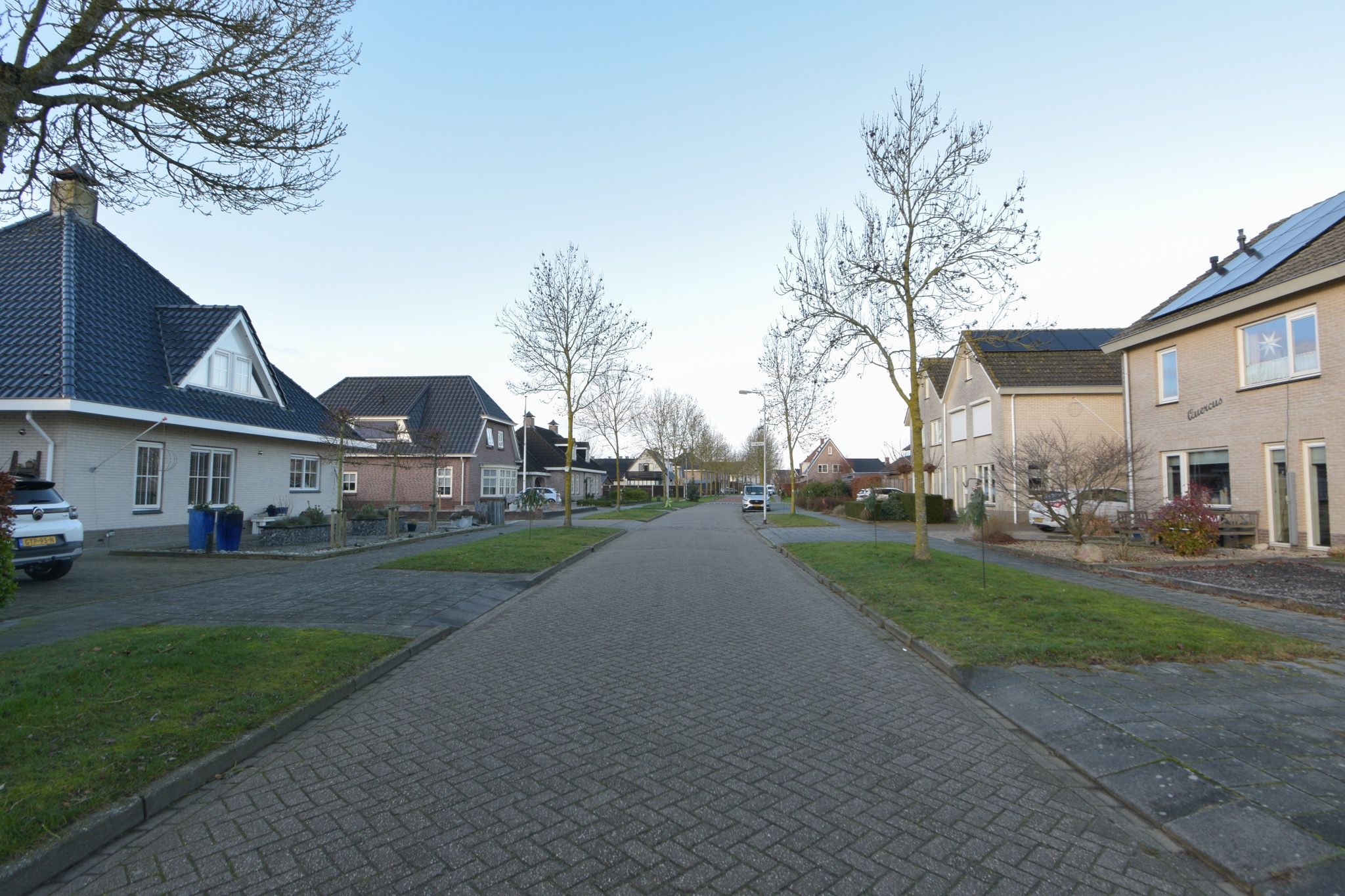 Foto 48 van Kade 18