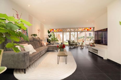 Wilhelminastraat 12 secondary image