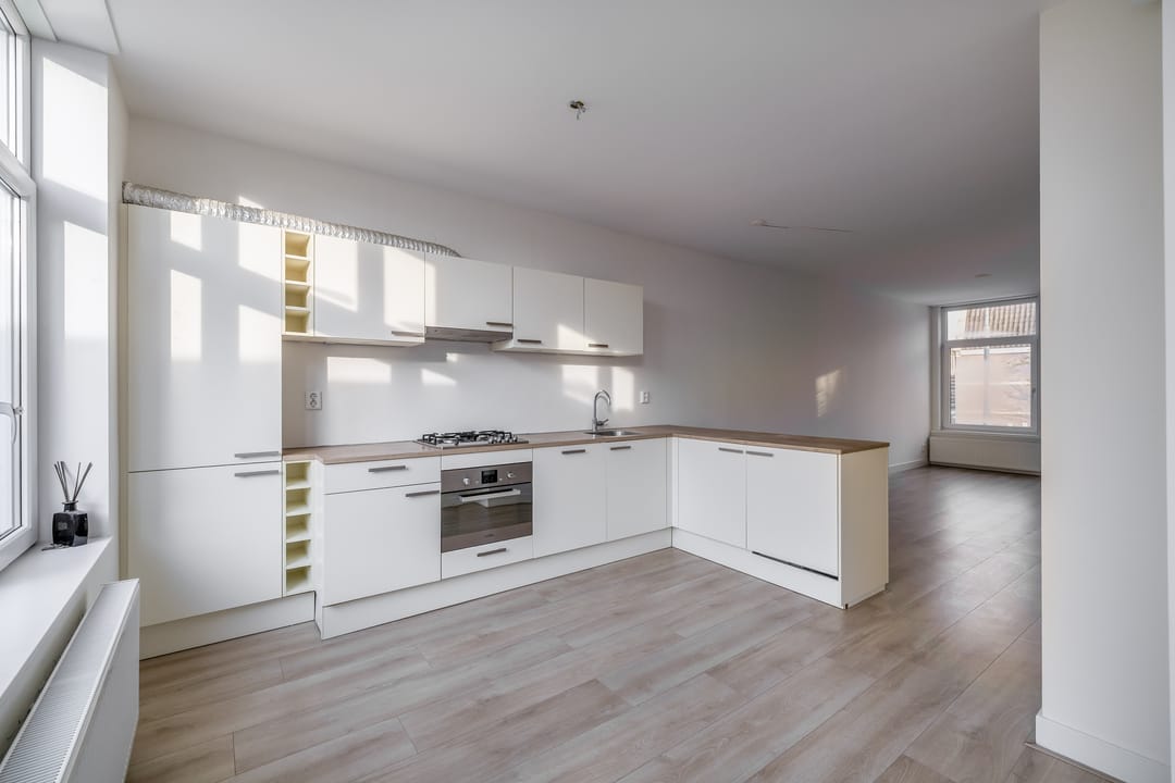 Foto 2 van Wandelweg 34-A