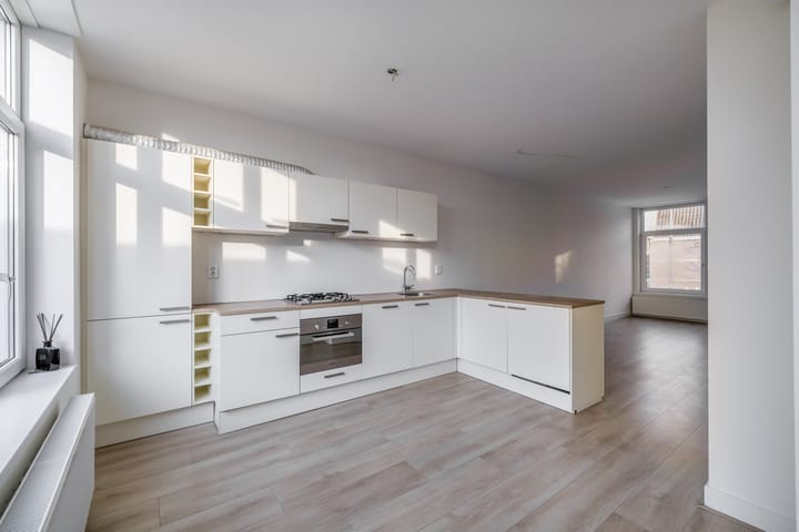 Photo 2 of Wandelweg 34-A