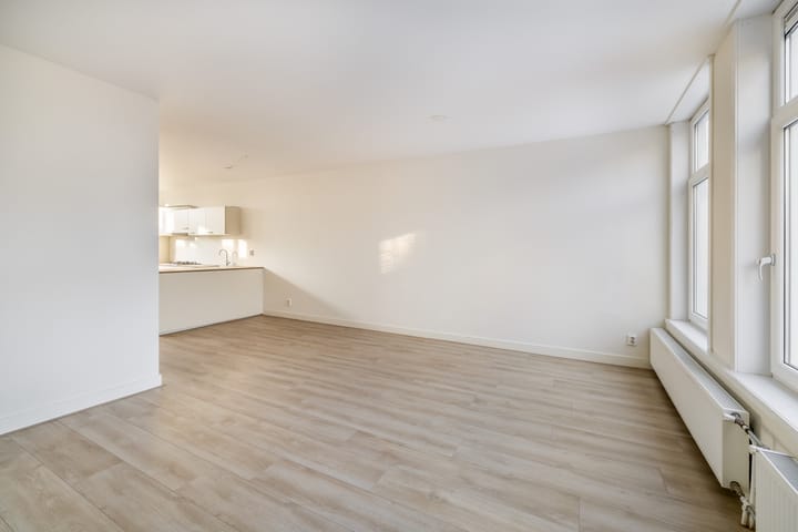 Photo 3 of Wandelweg 34-A