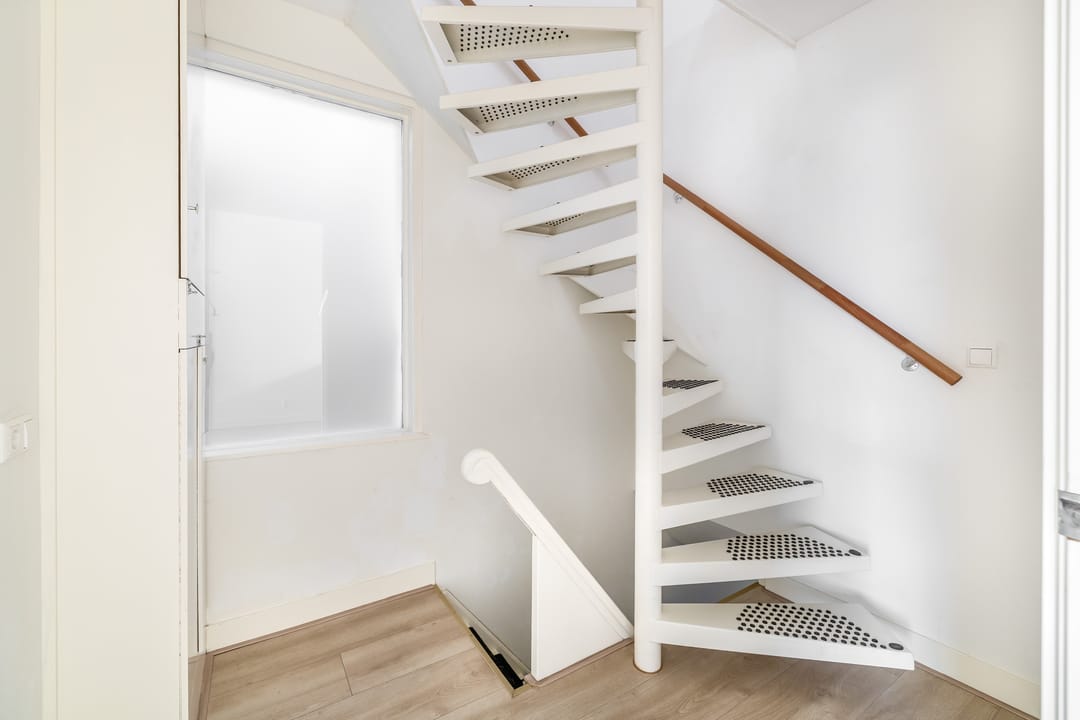 Foto 8 van Wandelweg 34-A