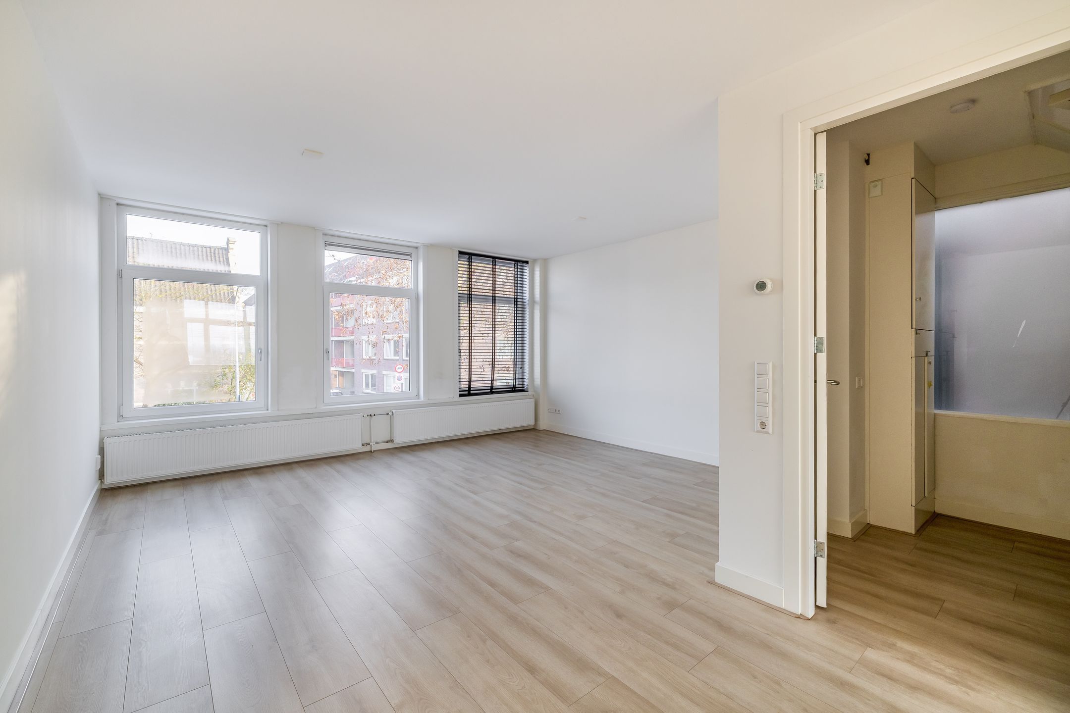 Foto 9 van Wandelweg 34-A