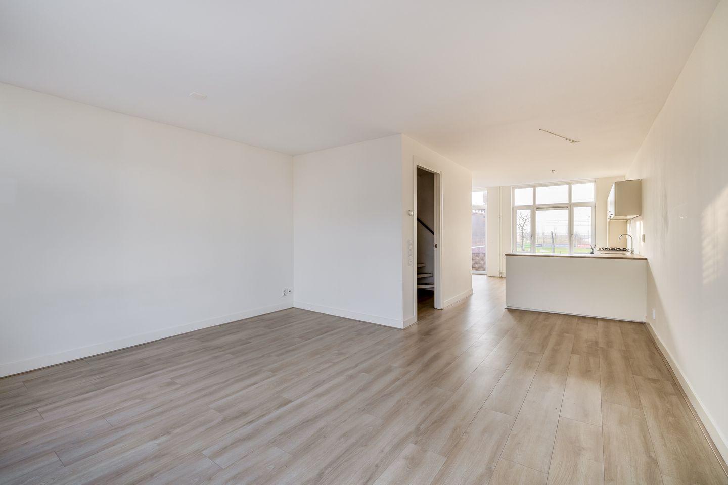 Foto 10 van Wandelweg 34-A