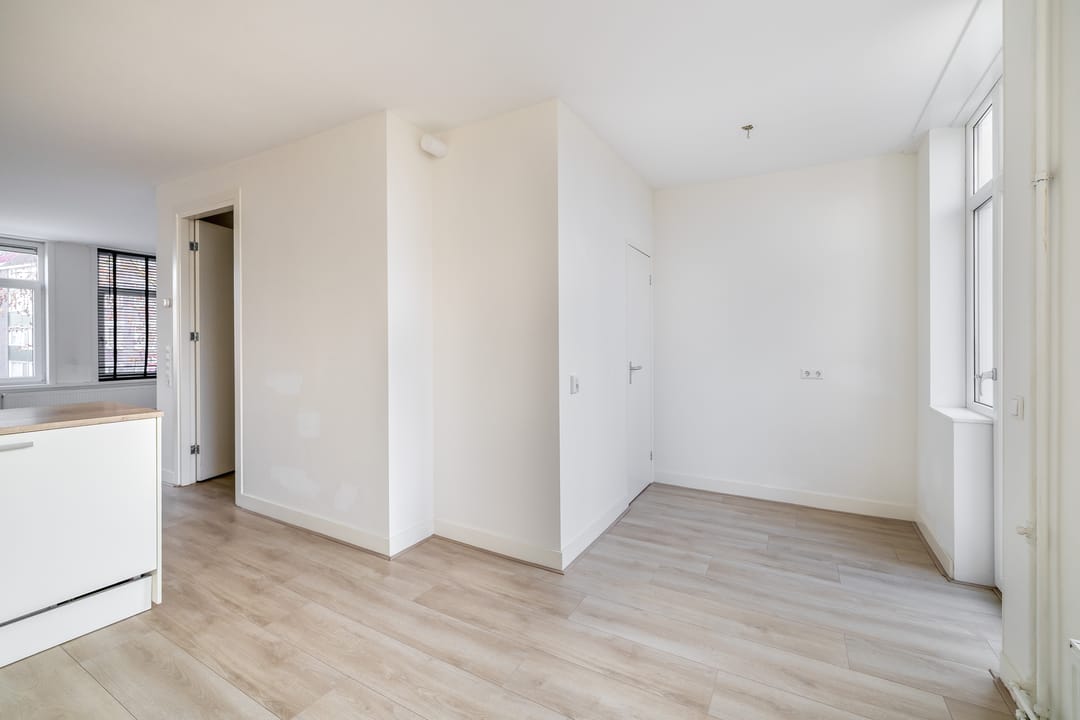 Foto 11 van Wandelweg 34-A