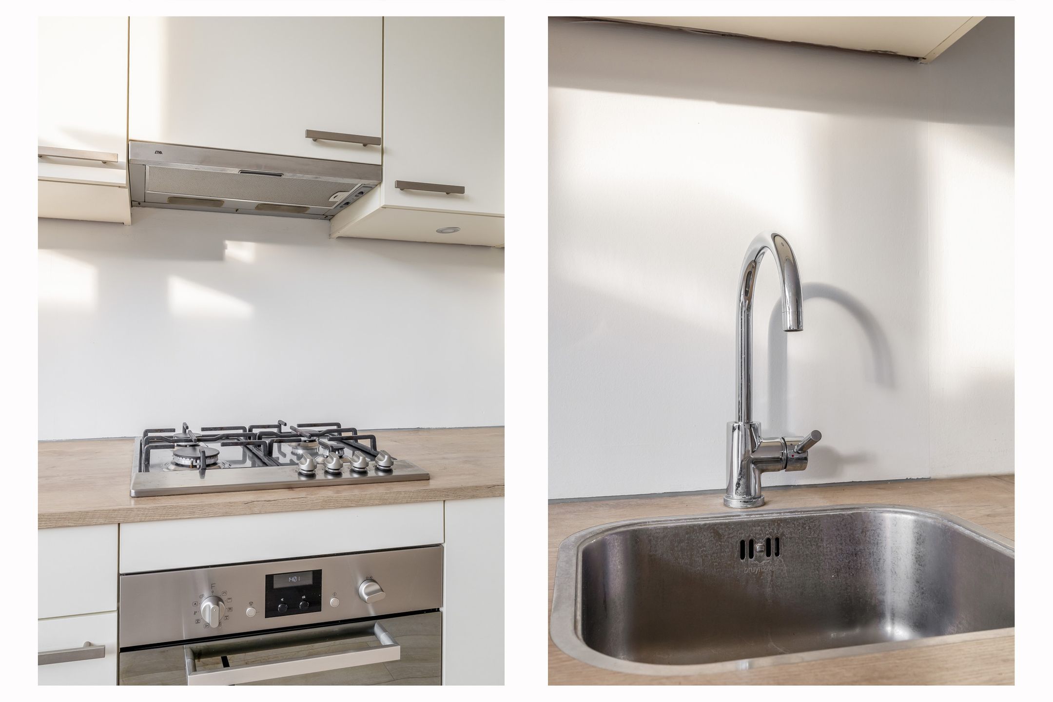 Foto 12 van Wandelweg 34-A