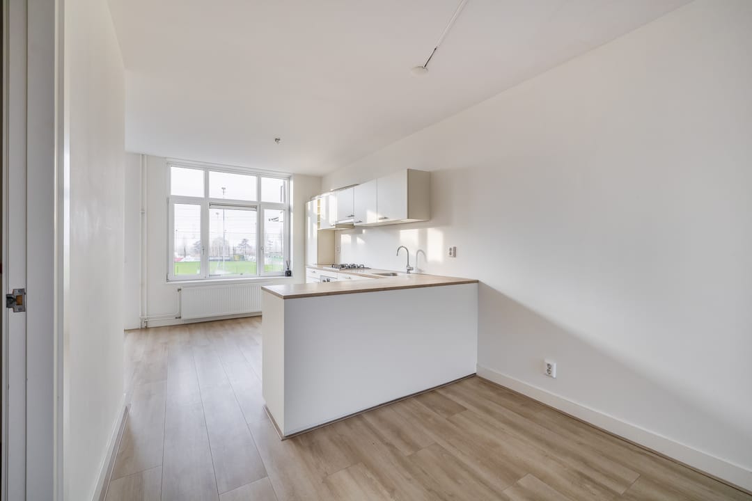 Foto 13 van Wandelweg 34-A