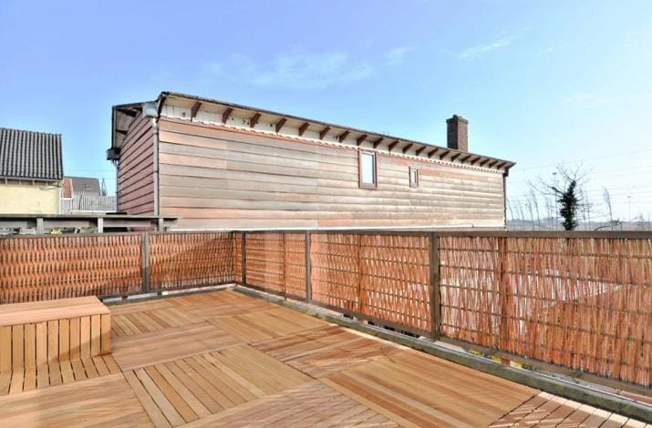 Foto 16 van Wandelweg 34-A