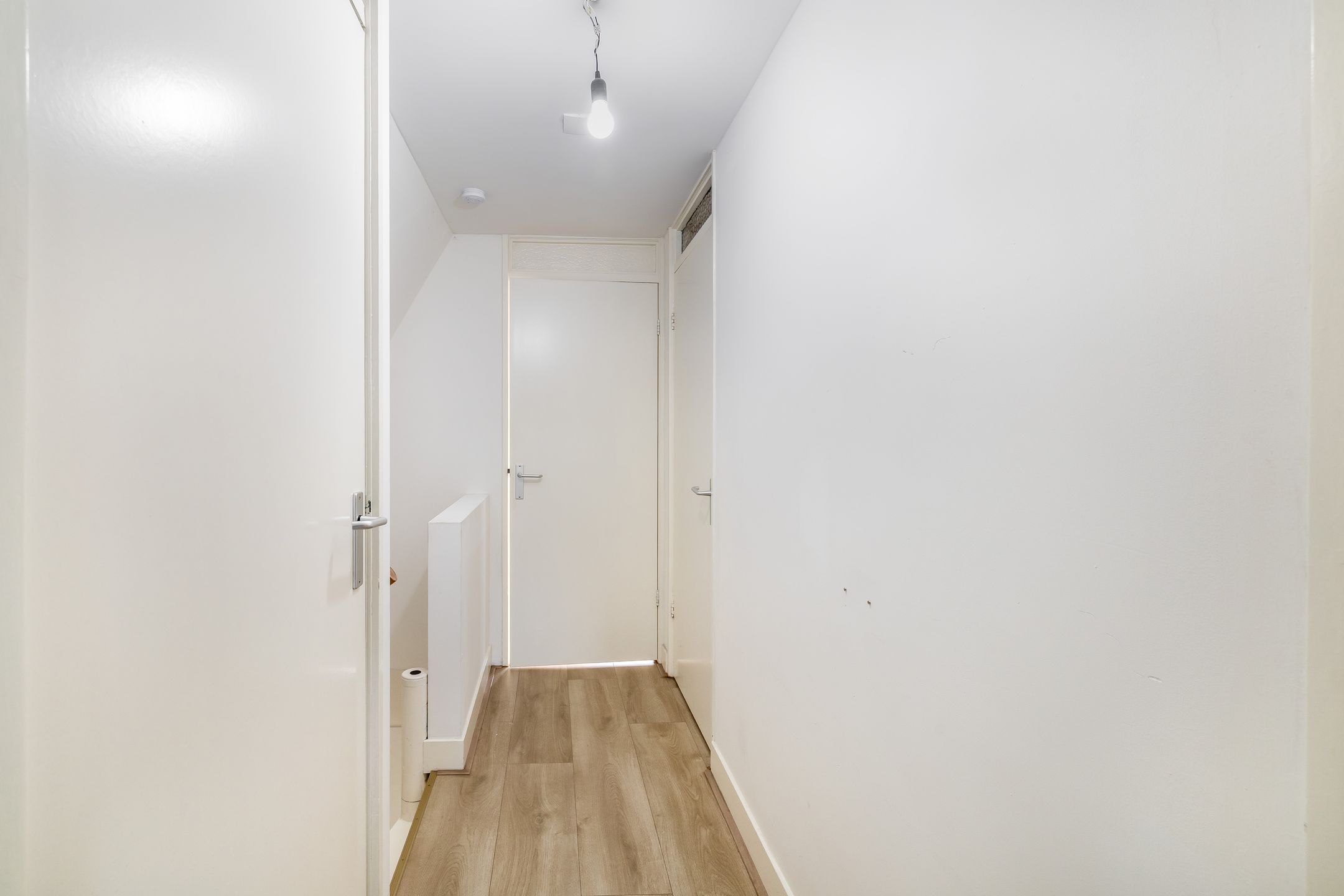 Foto 18 van Wandelweg 34-A