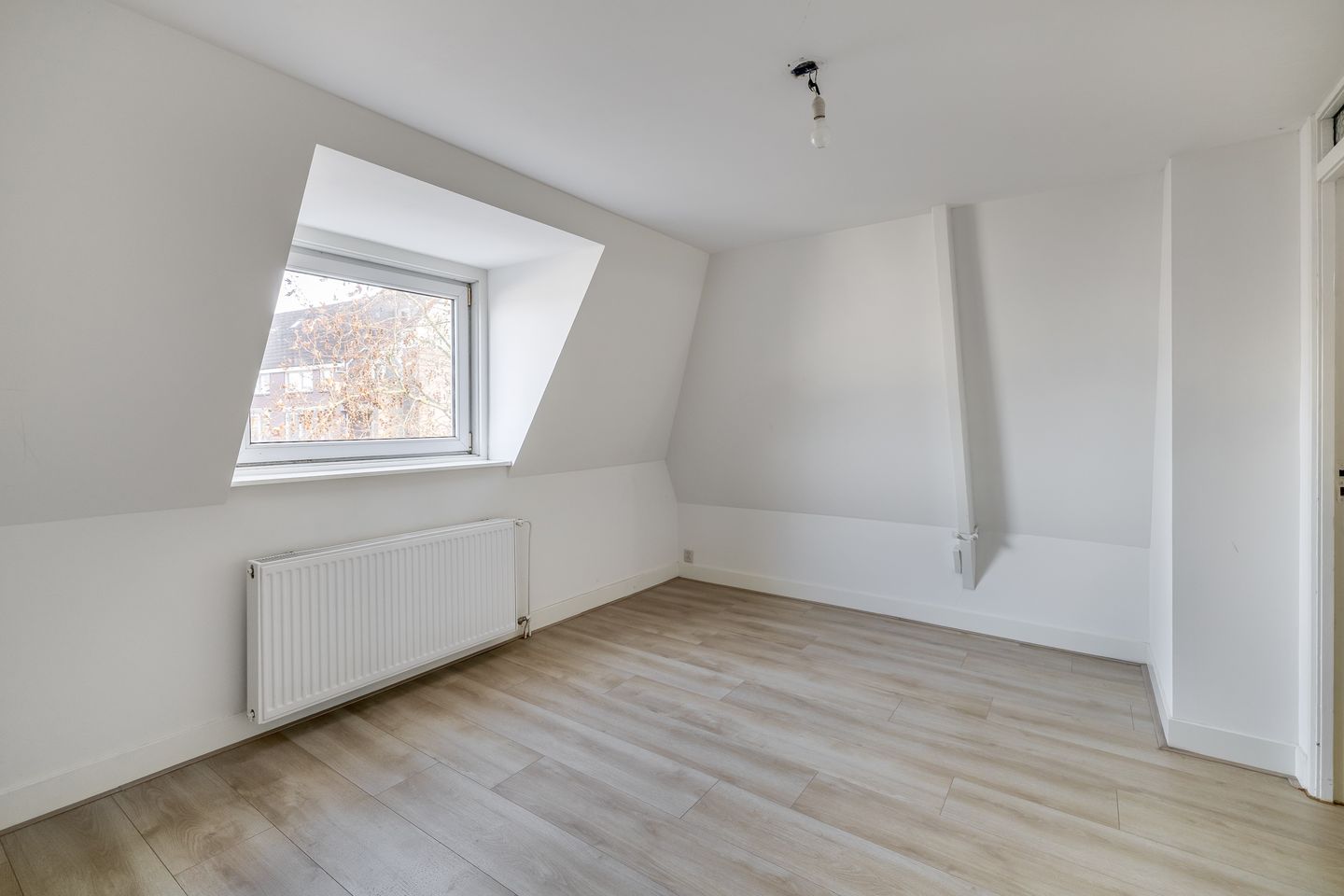 Foto 19 van Wandelweg 34-A