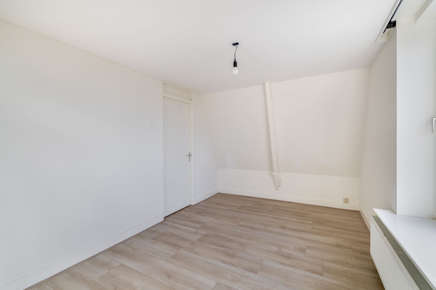 Foto 20 van Wandelweg 34-A