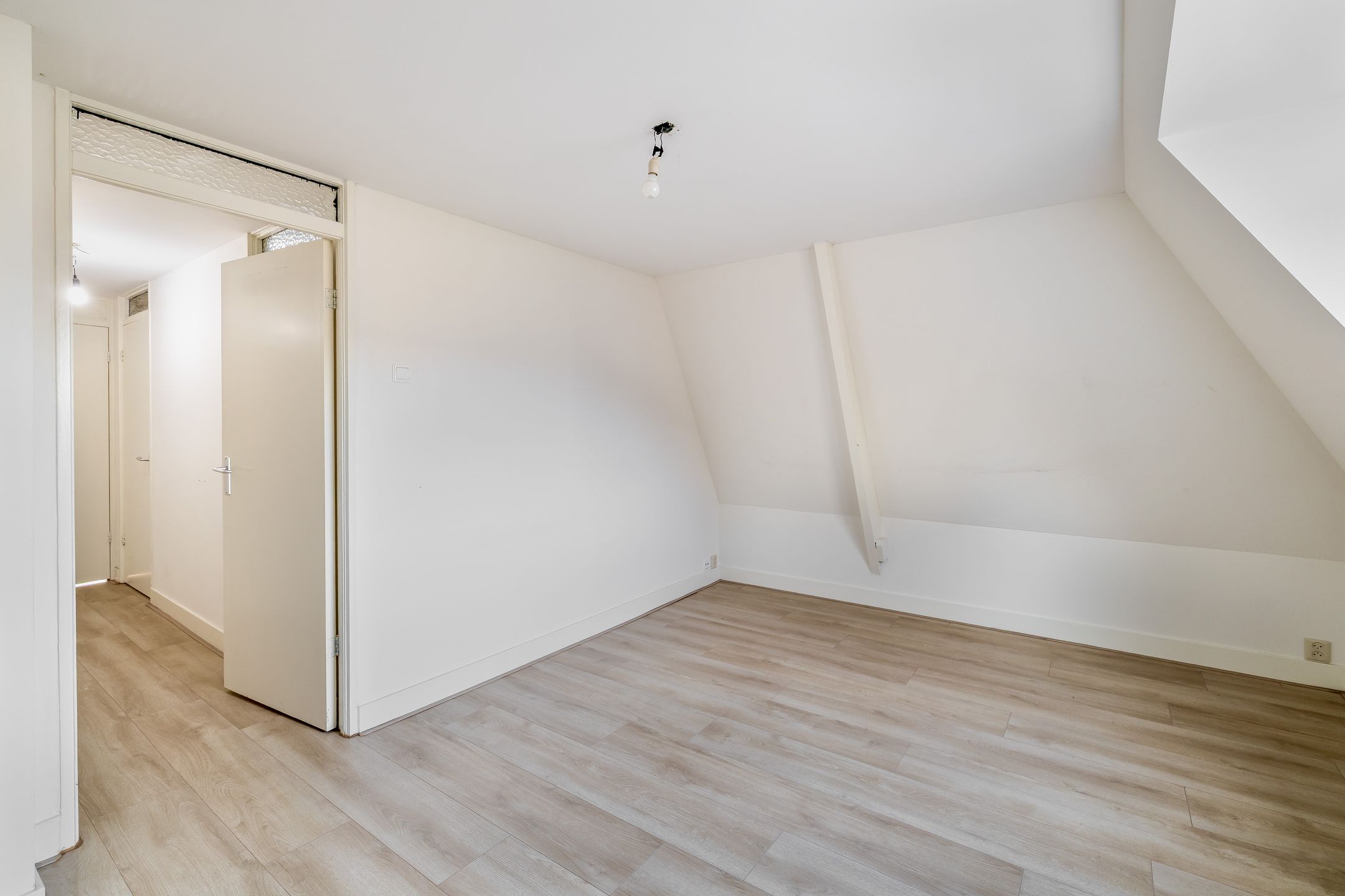 Foto 21 van Wandelweg 34-A