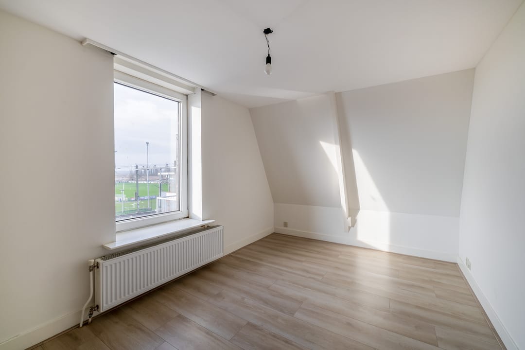 Foto 22 van Wandelweg 34-A