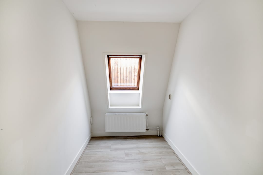 Foto 23 van Wandelweg 34-A