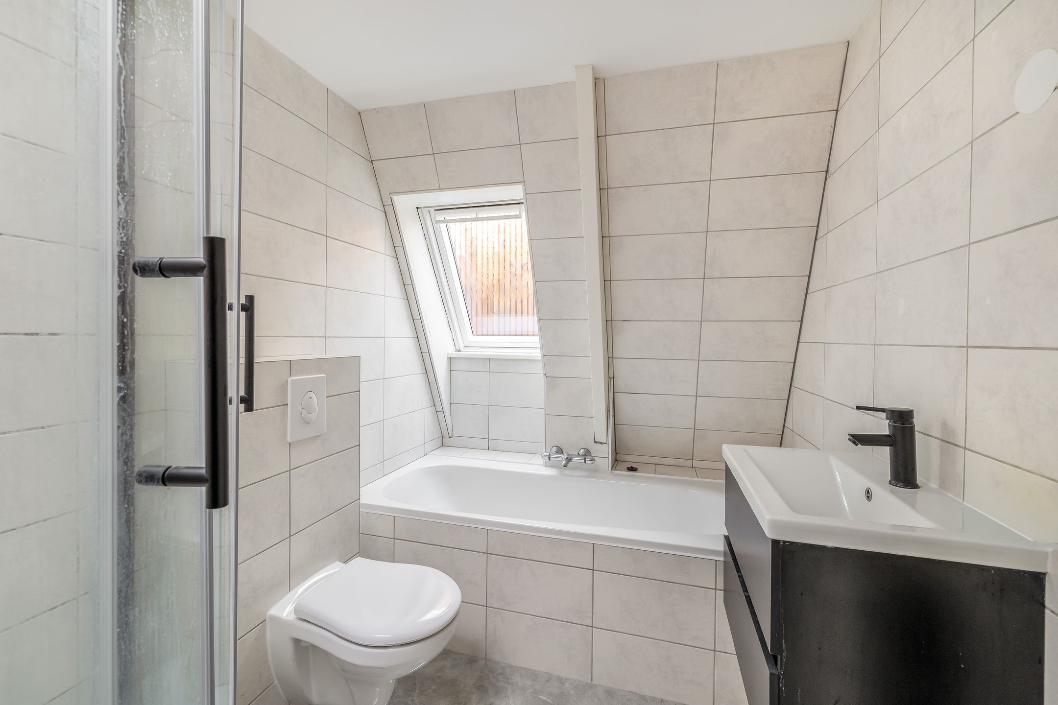 Foto 24 van Wandelweg 34-A