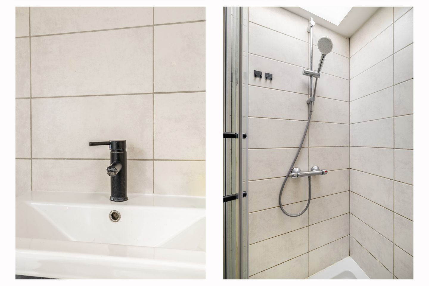 Foto 25 van Wandelweg 34-A