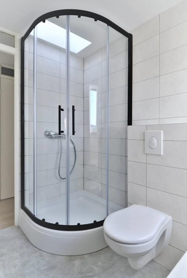 Foto 26 van Wandelweg 34-A