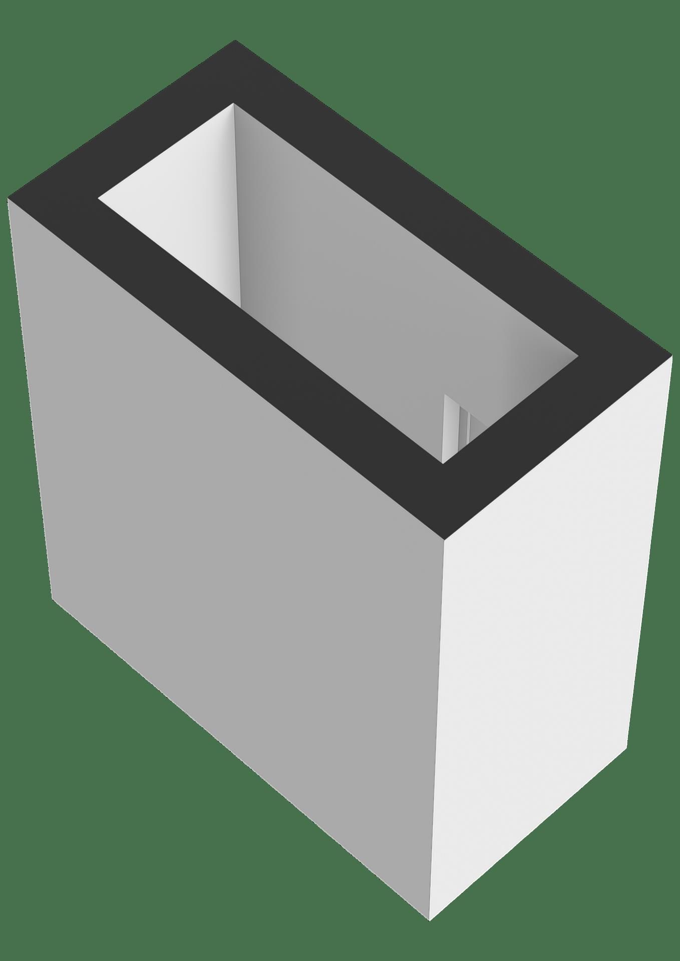 Foto 29 van Wandelweg 34-A