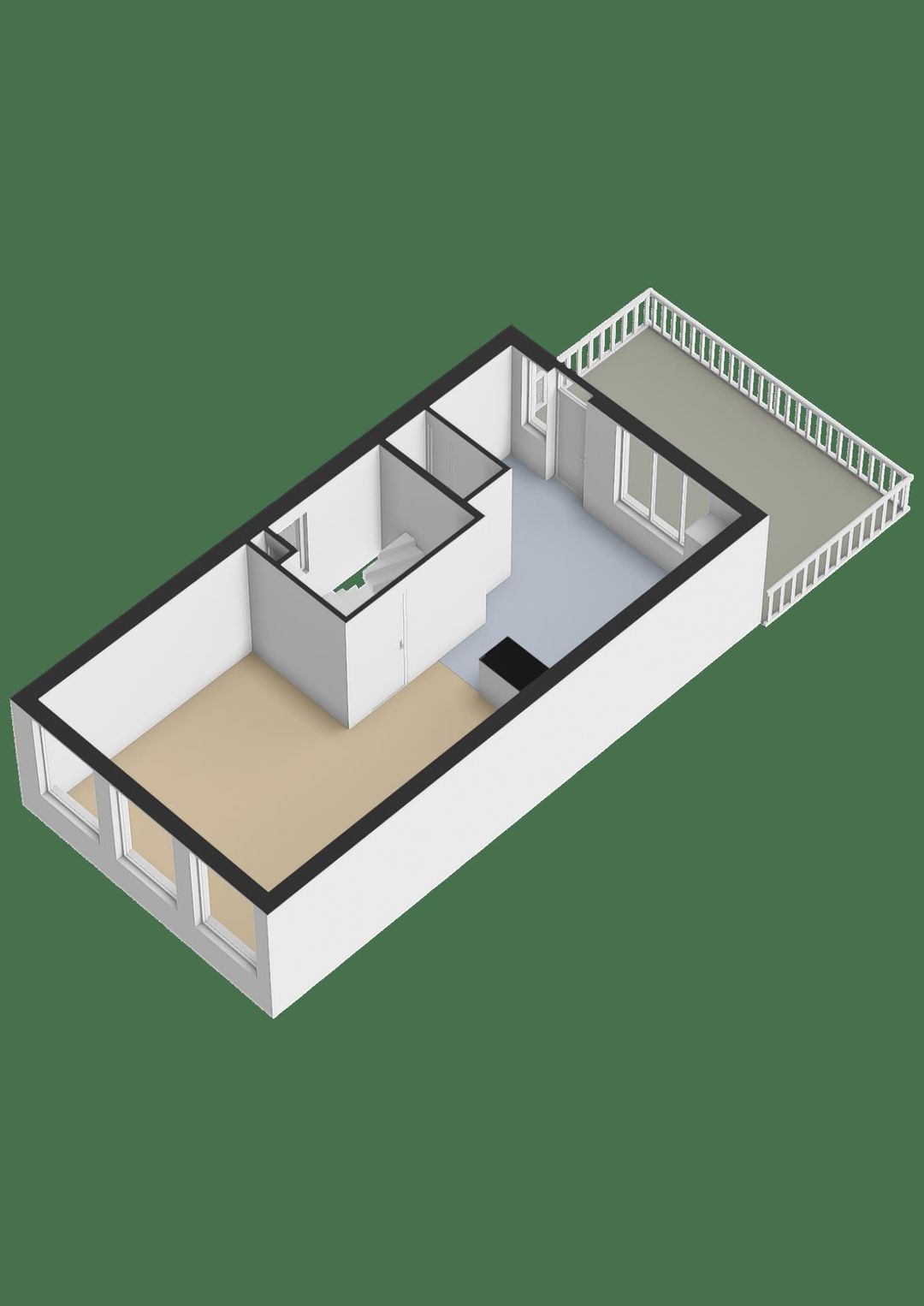 Foto 31 van Wandelweg 34-A