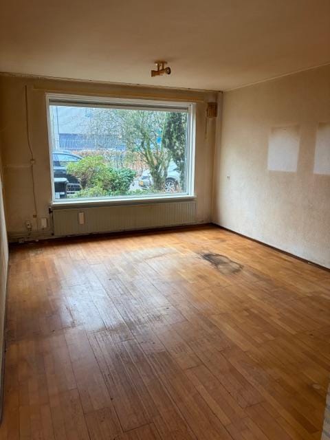 Foto 3 van Spoorbaan 64