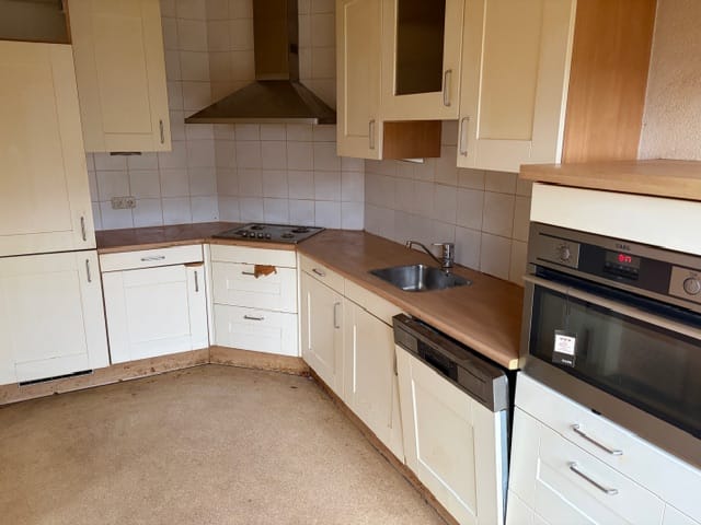 Foto 5 van Spoorbaan 64