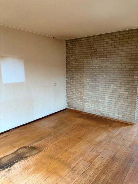 Foto 4 van Spoorbaan 64