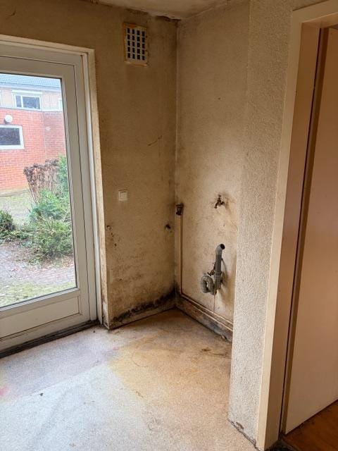 Foto 6 van Spoorbaan 64