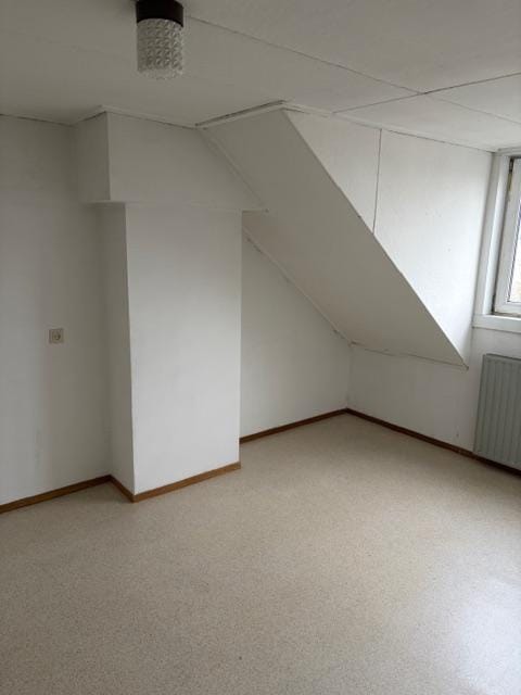 Foto 7 van Spoorbaan 64