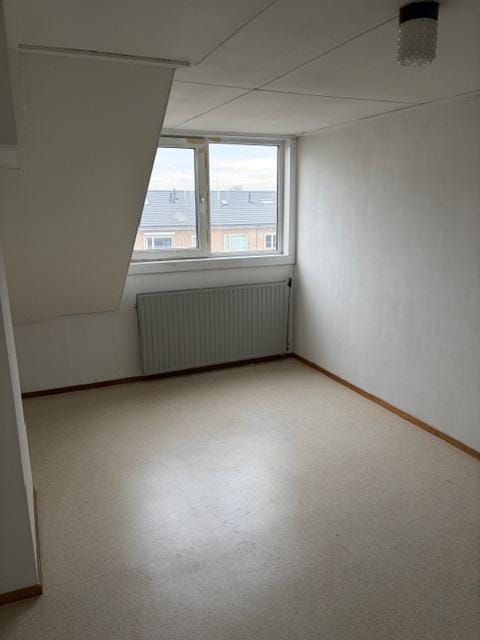 Foto 8 van Spoorbaan 64