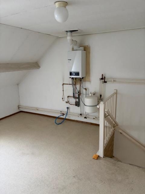 Foto 9 van Spoorbaan 64